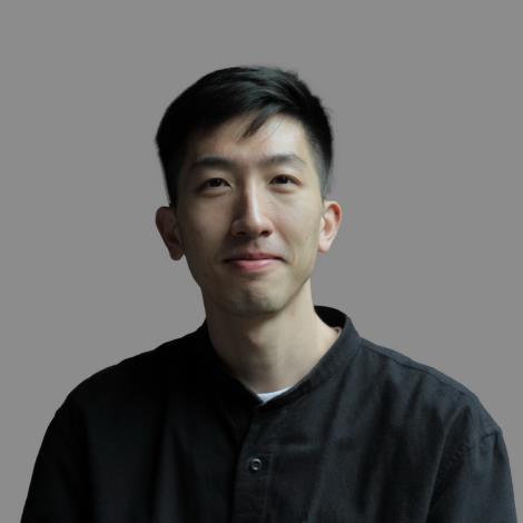 Assistant Professor Po-An Lin