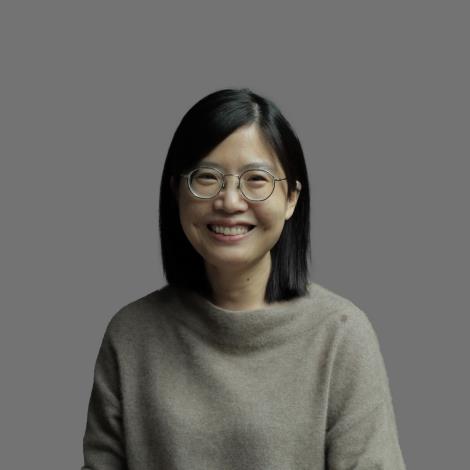 Assistant Professor Hui-Yun Tseng