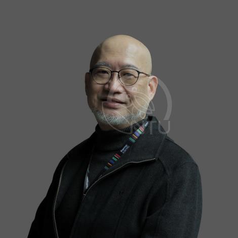 Professor En-Cheng Yang