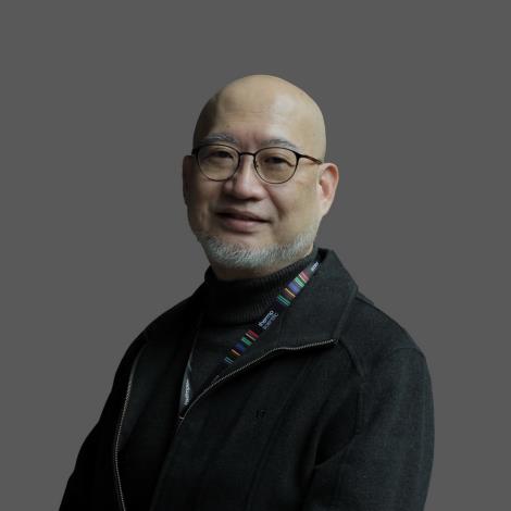 Professor En-Cheng Yang