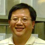 Joint Assistant Professor Chun Hong Chen