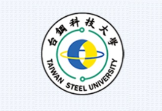【徵才】台鋼科大機械系、電機系徵聘教師