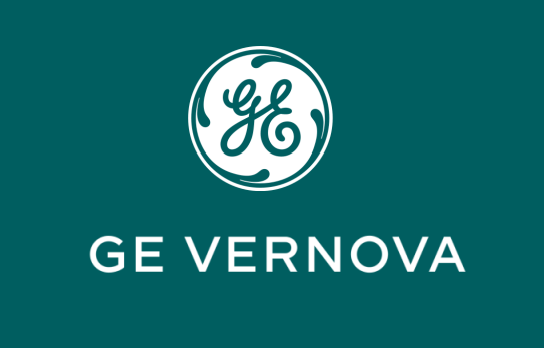  GE Vernova 2024 Semester Internship  