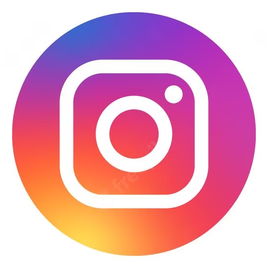 DBME Student Association Instagram