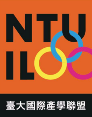 科技部 運用法人鏈結產學合作計畫