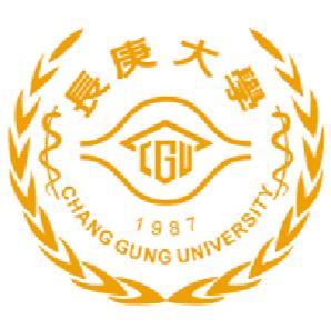 CGU GLORIA