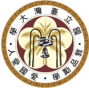 NTU ILO