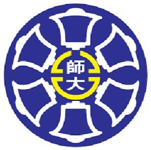 NTNU ILO
