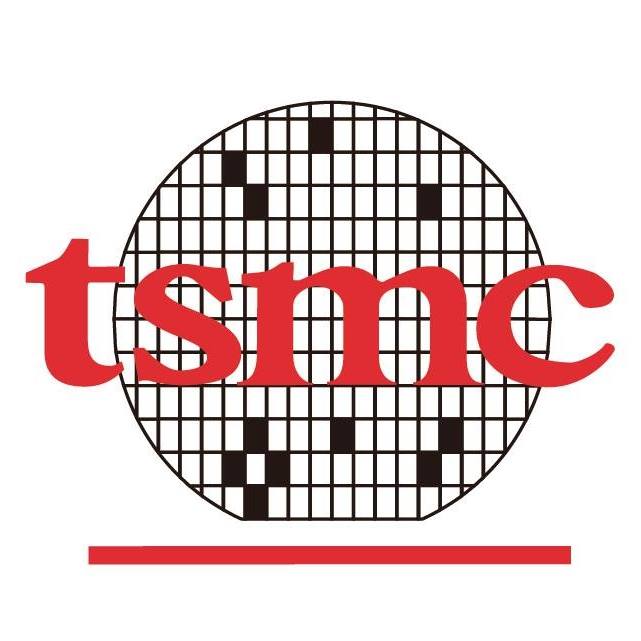 TSMC 