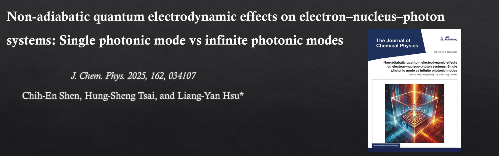 Non-adiabatic quantum electrodynamic effects on electron-nucleus-photon systems: Single photonic mode vs infinite photonic modes