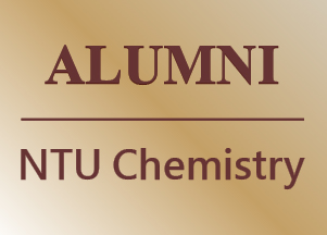 NTUCH Alumni