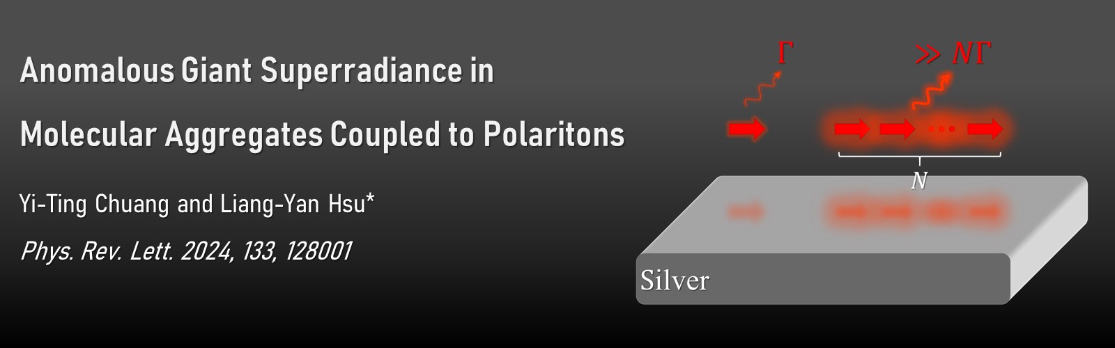 Anomalous Giant Superradiance in Molecular Aggregates Coupled to Polaritons