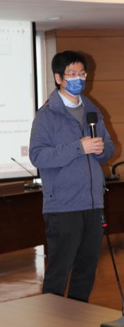Prof. Jiun-Haw Lee (speaker)-2
