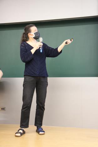 Prof. Tanja Lange (speaker 2).JPG