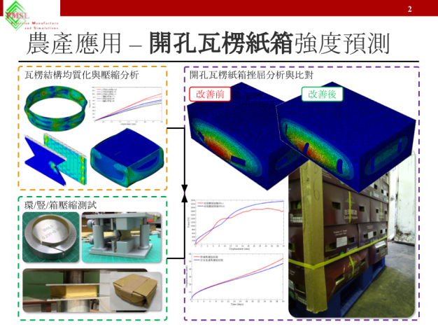 5e10635d-6f87-4cfe-a77b-15d5676ac7a4