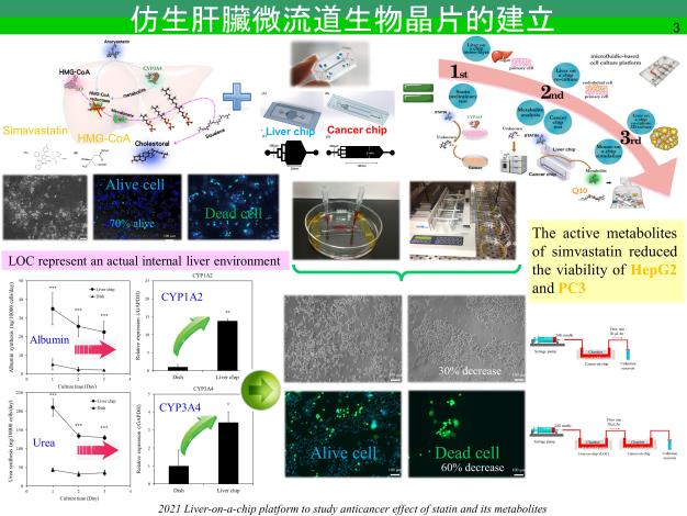 b815cf97-dae6-4945-a72e-00ce5f96703a