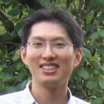 Professor｜ Liang-Chih Chen