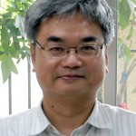 Professor｜ Lan-Shiang Huang