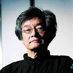 Professor｜Chu-Joe Hsia