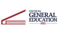 Center for General Education
