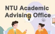 NTU Academic Advising Office
