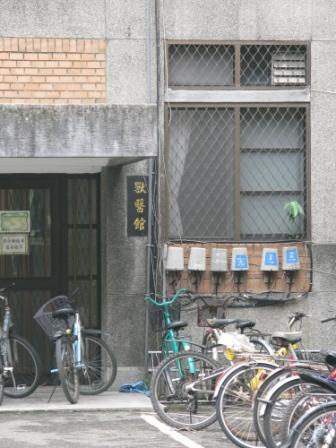 E1 (3).JPG