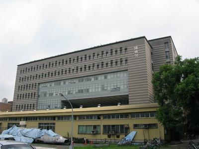 E6 (10).JPG