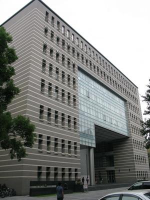 E6 (4).JPG