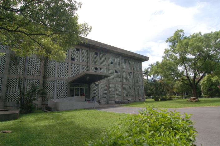 洞洞館 (62).JPG