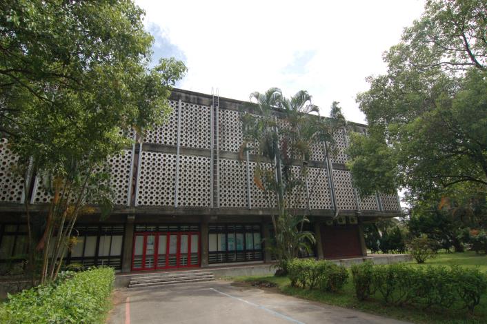 洞洞館 (7).JPG