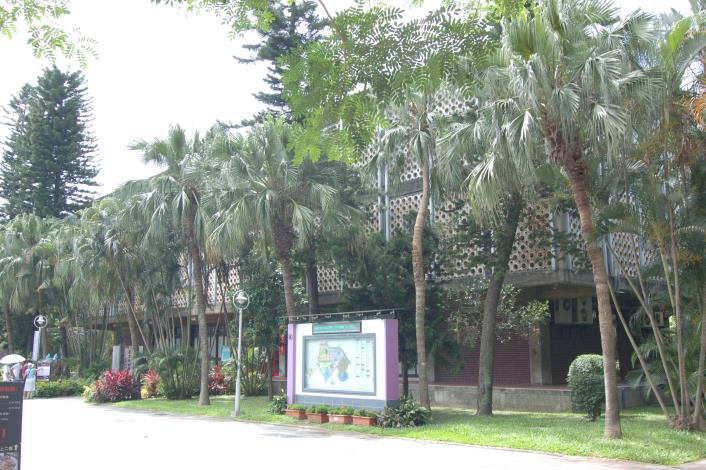 洞洞館 (31).JPG