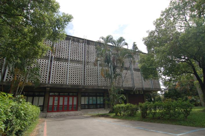 洞洞館 (9).JPG