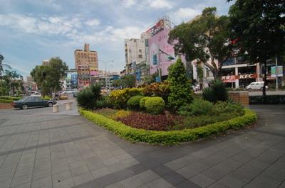 校門 (22).JPG