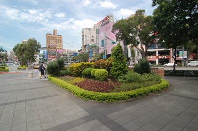 校門 (21).JPG