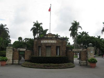 校門 (27).JPG