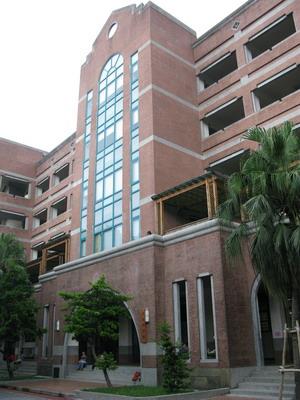 N11 (3).JPG