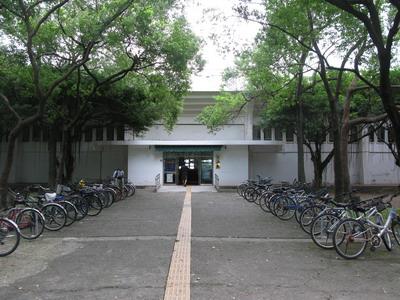 N14 (4).JPG