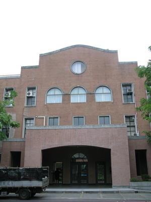 N21 (2).JPG