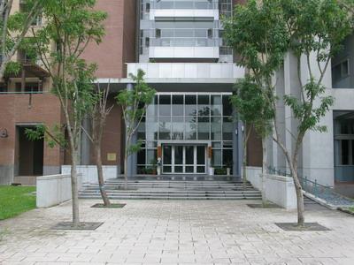 N23 (6).JPG