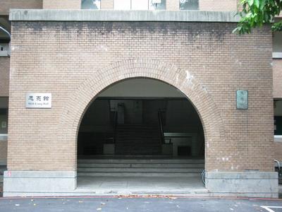 N28 (4).JPG