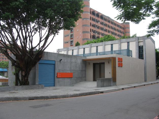 藝文中心 (2) (1)