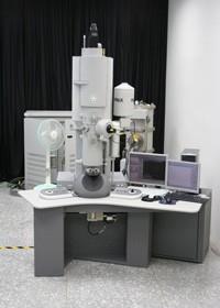 FEI_Tecnai_G2_T20_6a06e1ee953ac292770c69392975fe49
