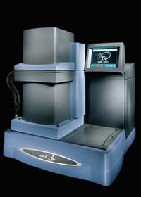 TA_Q200_Q600_Q800_ec82f82ce2fb07bf91a07ac43b613b57