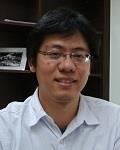 Life Science - Prof. Shih-Kuo Chen Receives 2018 Young Innovator Award