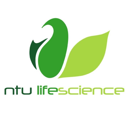 Department of Life Science (BS, MS, & PhD)