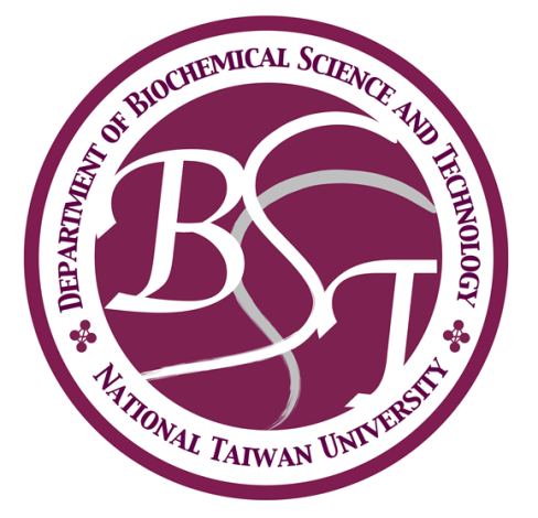 Department of Biochemical Science & Technology (BS, MS, & PhD)