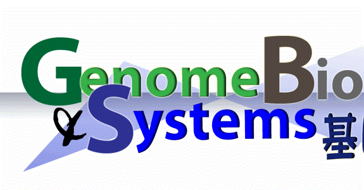 Genome & Systems Biology Degree Program