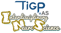 Taiwan International Graduate Program in Interdisciplinary Neuroscience (TIGP-INS)