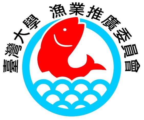 Committee on Fisheries Promotion