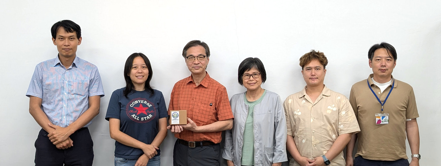 20250424 植微講座來賓 林博雄教授